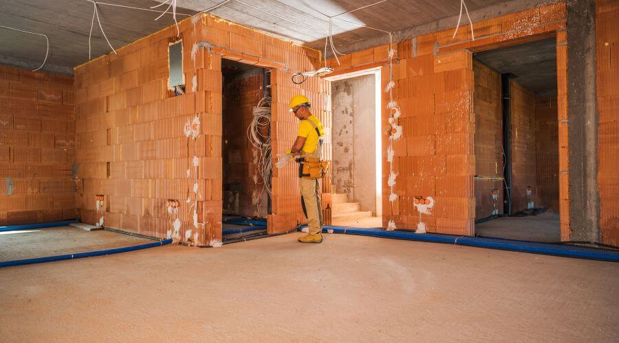 Expert top industrial roofings services in Hixson, TN